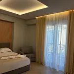 Ferdinand Residence