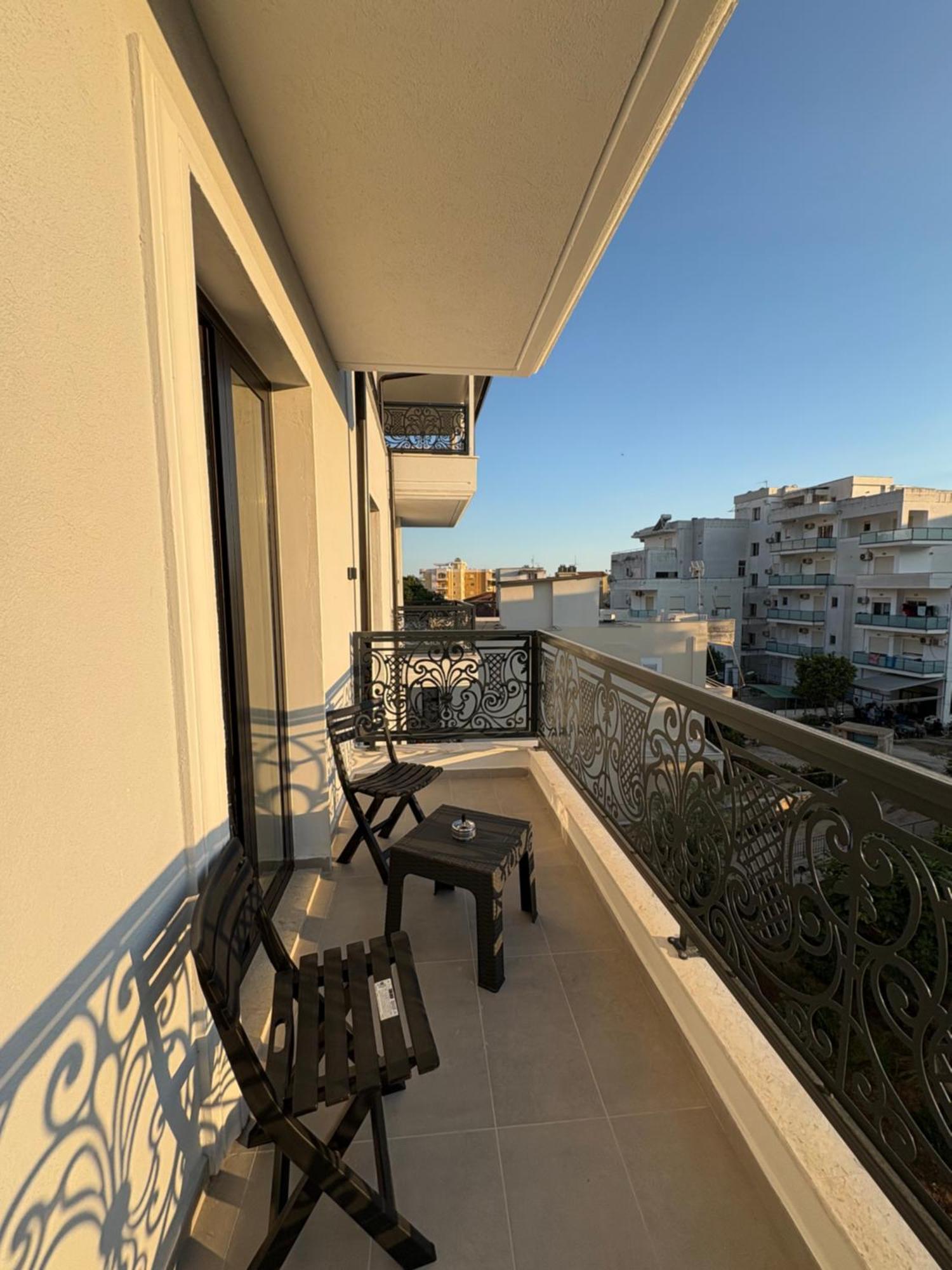 Ferdinand Hotel 4*