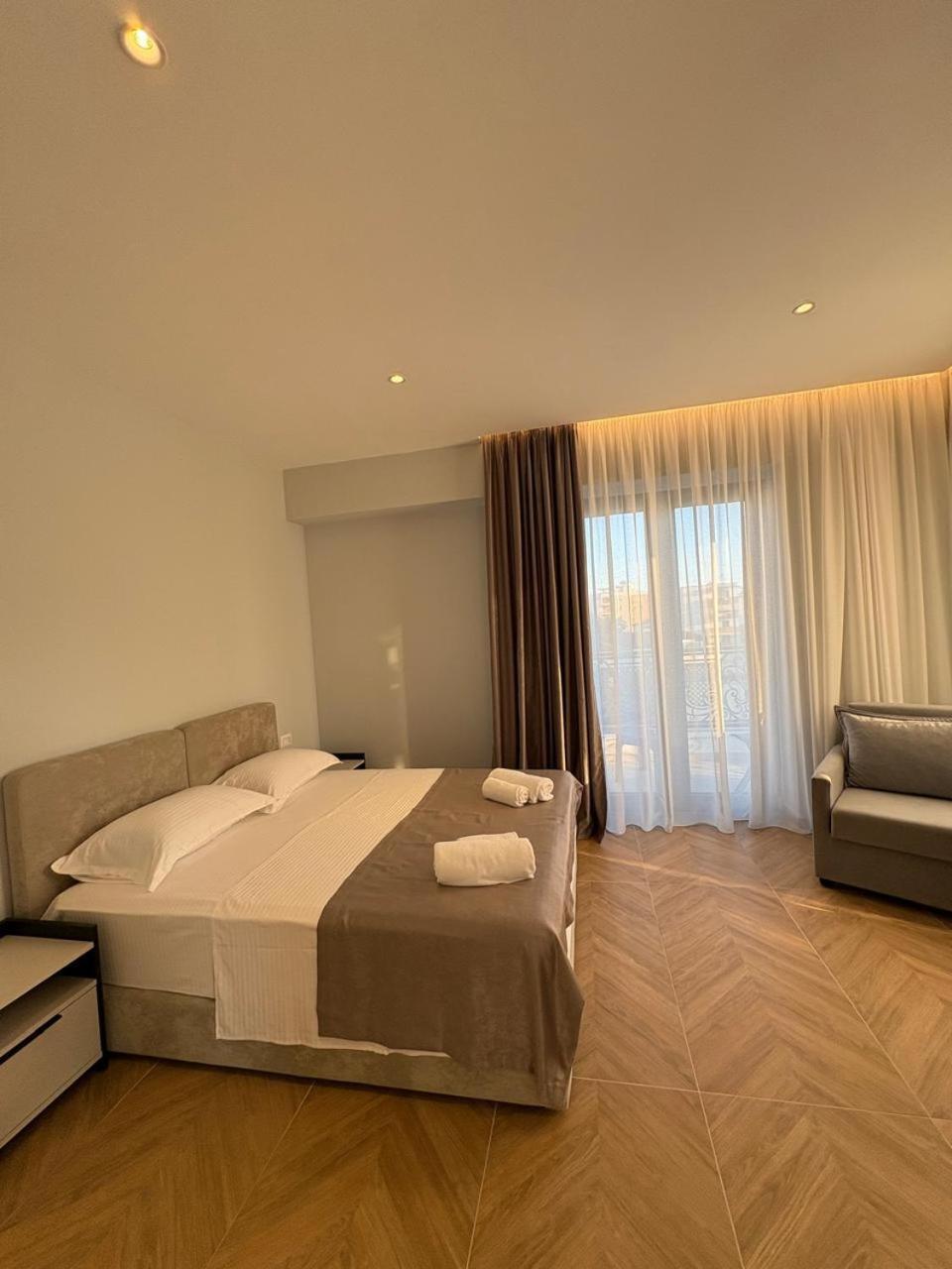 Ferdinand Hotel