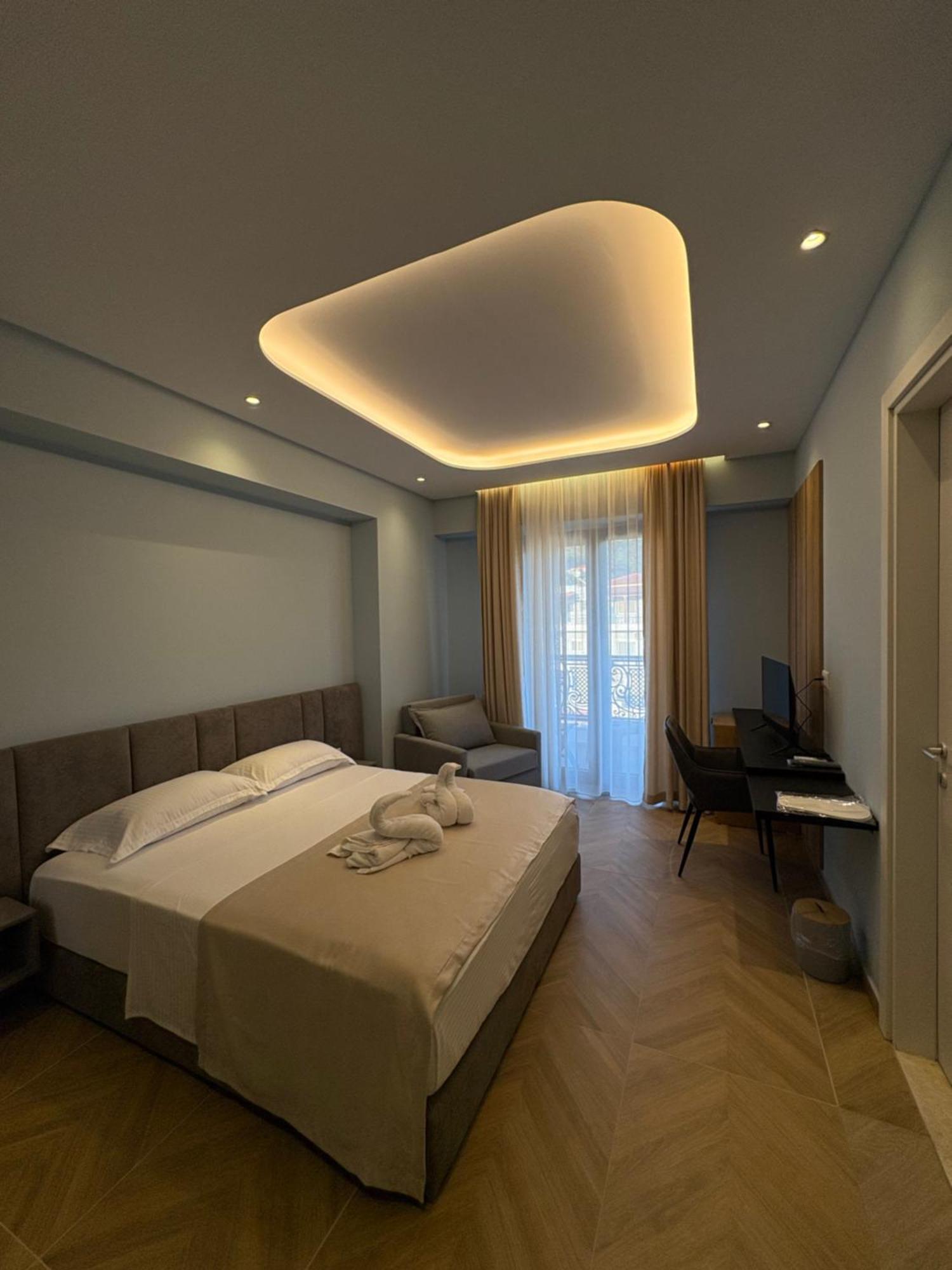 Hotel Ferdinand 4*