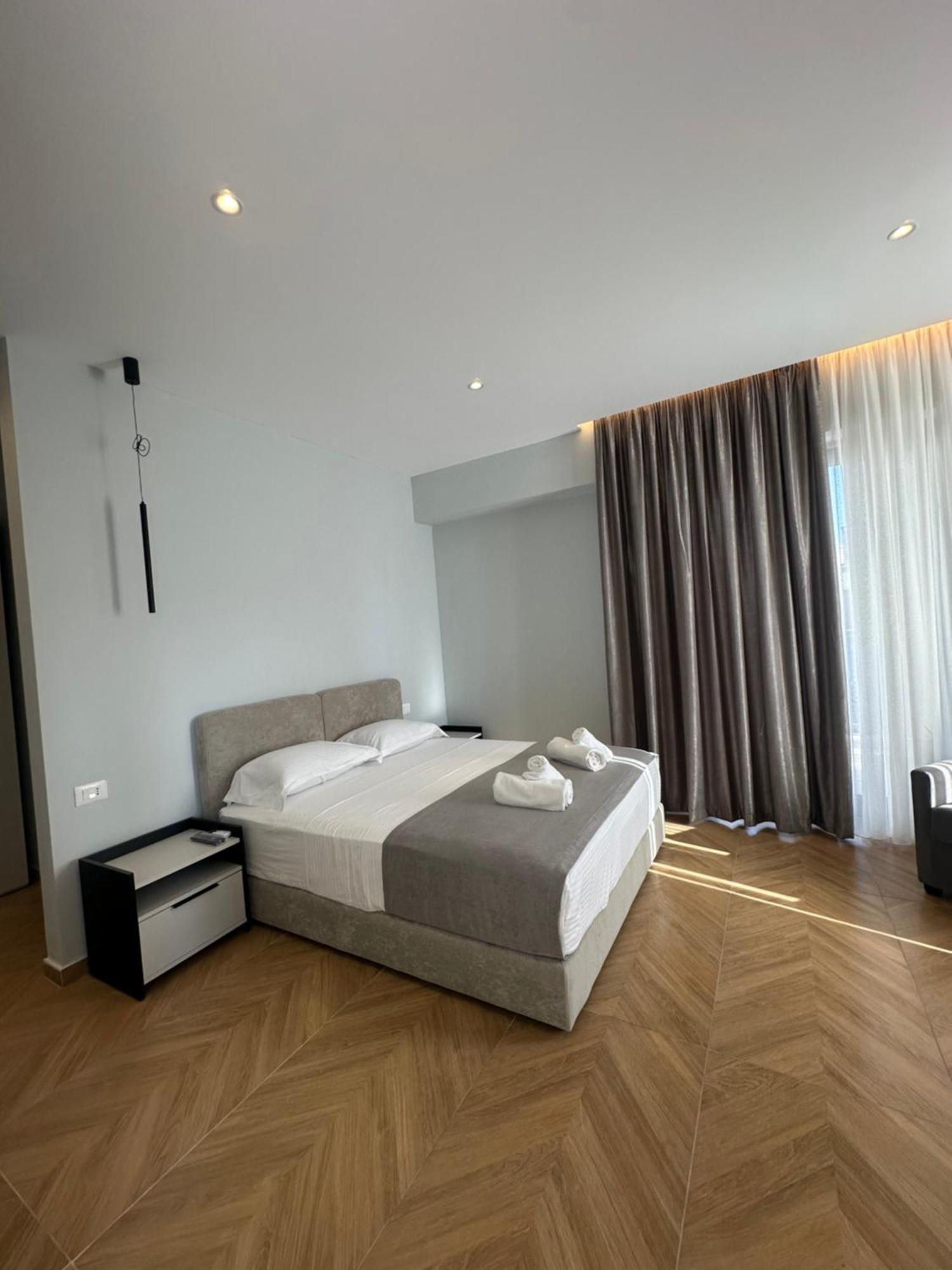 Ferdinand Hotel
