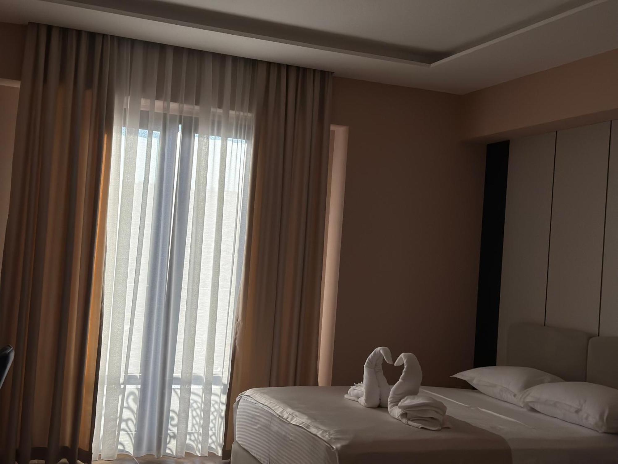 Hotell Ferdinand